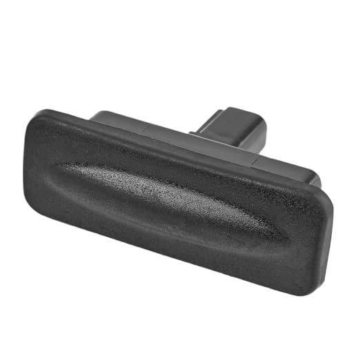 Serrure hayon Kia Ceed interrupteur bouton ouverture coffre 81260-A5000