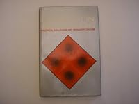 Conflict in Organizations: Practical Solutions Any Manager Can Use 0131673874 Book Cover