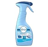 FEBREZE Spray pour tissu LENOR Ocean Escape