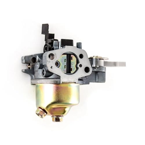 Carburateur MTD 951-12158 pour moteur Craftsman 208cc 7HP pièce de rechange motoculture
