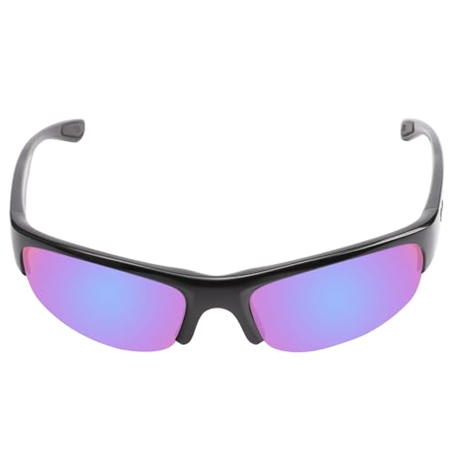 Image of Galvanic Replacement Lenses Compatible with Ray-Ban RB4173 62mm Sunglasses - Multiple Choices