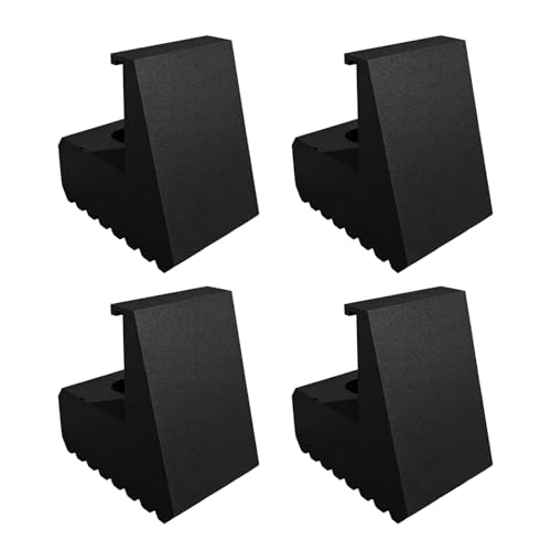 bosch mixer parts