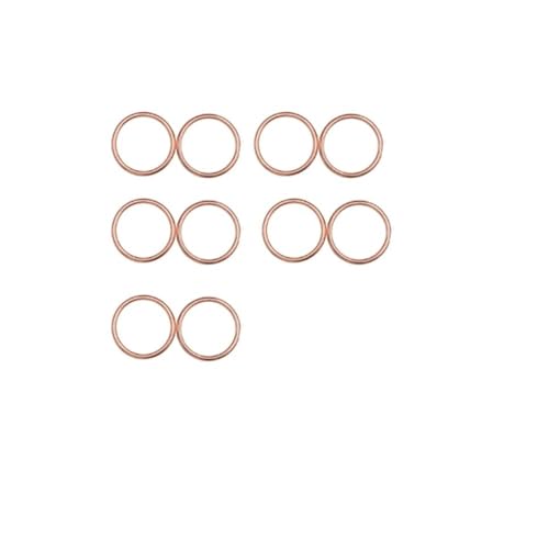 �I�[�g�o�C�̔r�C�K�X�P�b�g CRF300L Ra CRF1100 CRF1100D CRF1100A CRF450R CRF450X CRF450L CBF300N TRX450ER(10pcs)