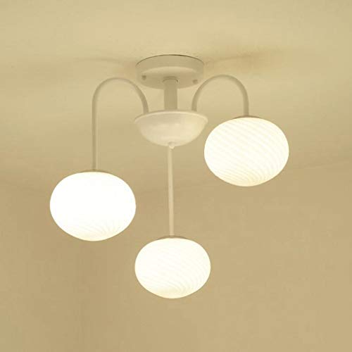 Lustre salon roombarcaferestaurantchandelier en fer GZ