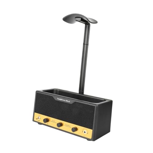 Vsenkes [x[XtwbhzX^hAfXNgbvI[KiCU[ACzwbhZbgfBXvCz_[nK[AݑΖAKlAQ[pPCp