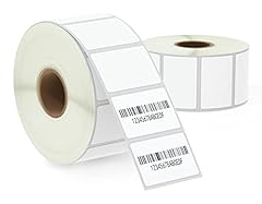 02-rolls (2600 Labels)