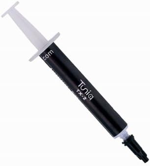 Tuniq TX-2 High Performance Thermal Compound Paste Grease