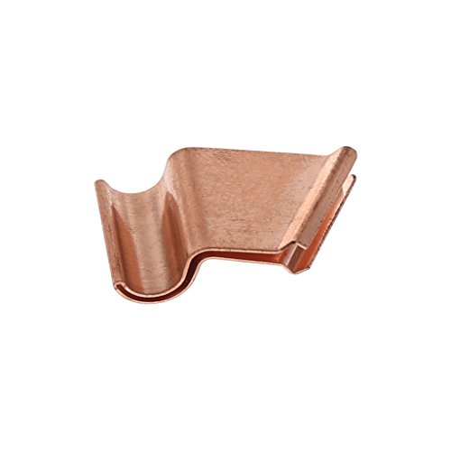 pꏑώ΂߂yANZT[tWS҉OsLv|[^uNMP[XI[KiCU[