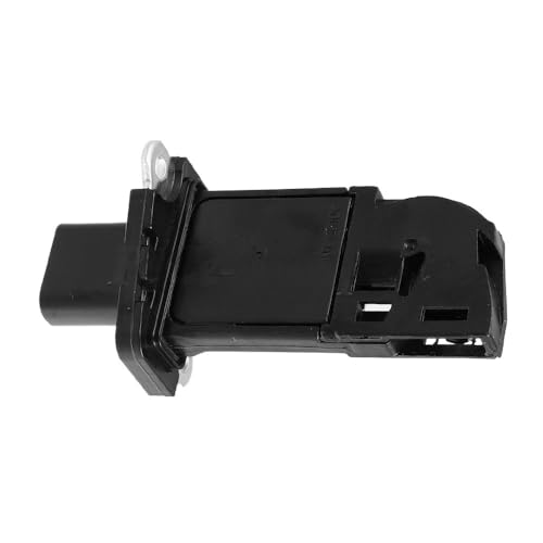 Medidor de Flujo de Aire masivo AFH70M83 soluciona tirones en Galaxy MK4