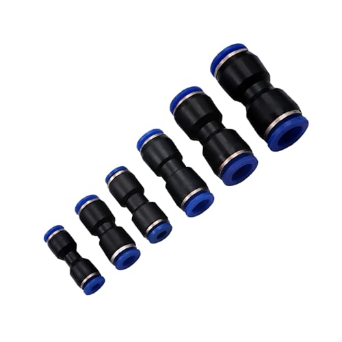 PLCPDM Nozzle Quickly Adapter Connector Suit Reliability Quickly Connector Air Nozzle for Tire Pumps and Inflatable Gear