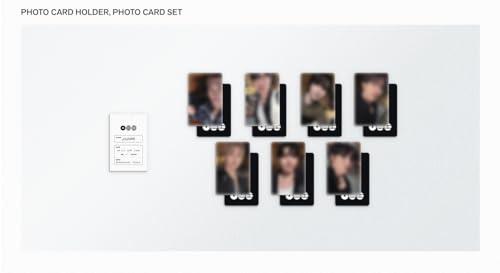 BTS The 5th Album 'ARIRANG' (Rooted in Music Ver.) Standard version B