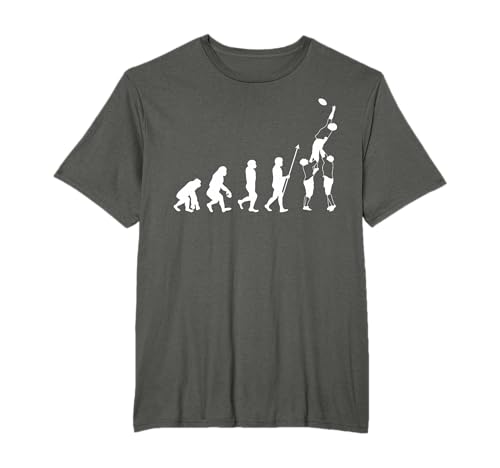 SteMi Vêtement Joueur De Rugby Maillot France - T-Shirt Noir Rugby XV De France Homme Adulte T-Shirt Sportswear Coton Taille S