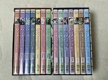 Amazon.co.jp: ツバサクロニクル DVD 第1シリーズ 第2シリーズ