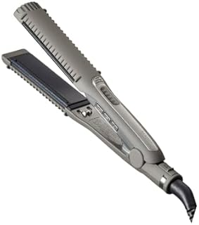 ストレートアイロンＳ