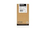 epson 7800 firmware update OEM Ref : C13T603100 Original C 13 T 603100 / T6031 Tinte Black für Epson Stylus Pro 7800