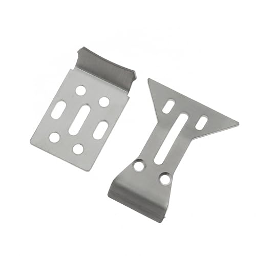 Pièces Losi Micro B pour rouler sur terre et skatepark avec votre buggy RC 1/24