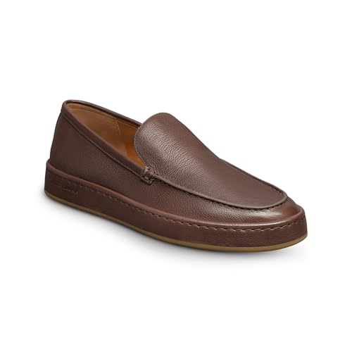 Image of Allen Edmonds Mens Brody