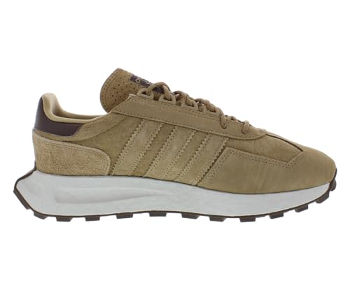 Image of Adidas Mens Free Time and Sportwear