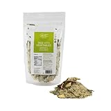 Fuente alimenticia de carbohidratos, proteínas, fibra, vitaminas y fitonutrientes.