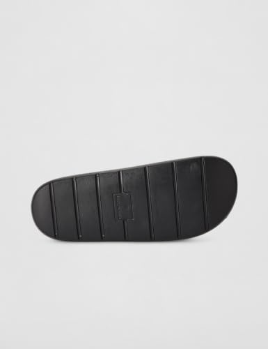 Image of Lee Cooper LC9283G Men's Clogs | Lightweight | Waterproof l Comfortable l Cushioned | Durable & Trendy for Everyday Wear