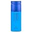 1 Ounce (Pack of 1)