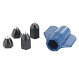PetSafe Replacement Contact Points for Pet Fencing Receiver Collars