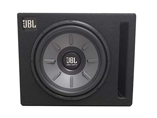 JBL Stage 1210 woofer de 12