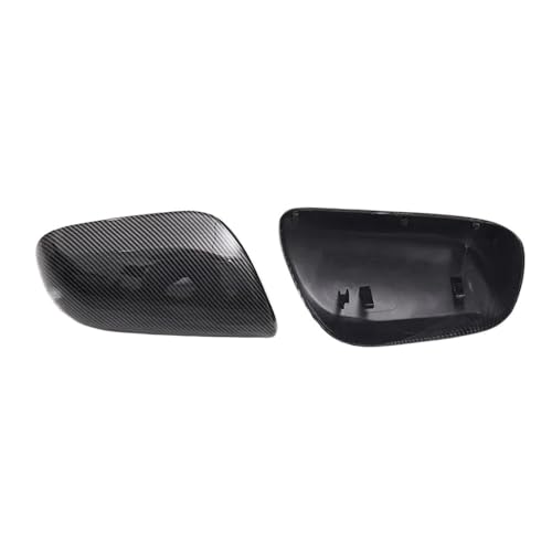 Boîtier d'Aile de Porte Latérale Rétroviseur Extérieur Yaris 2007-2011 Cache - 5