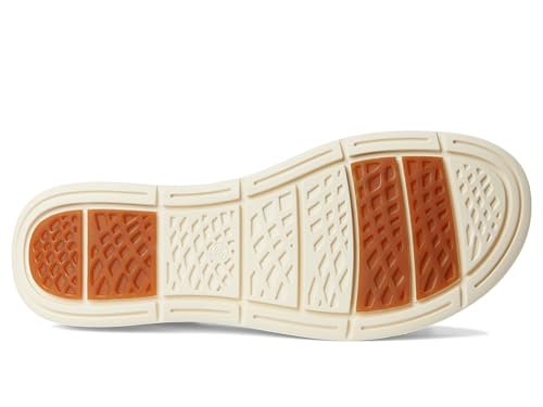 Josef Seibel Women's Sevran 02 Sandal3