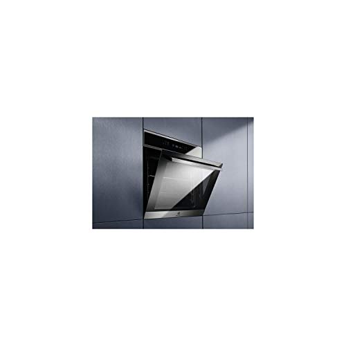 Electrolux E7332543663170 - vue 5