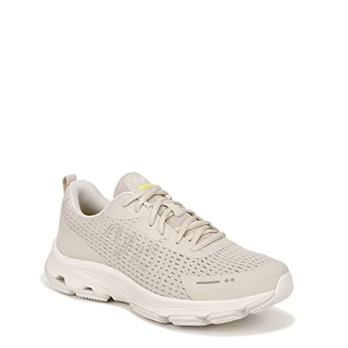 Ryka Women's, Devotion LS Walking Shoe