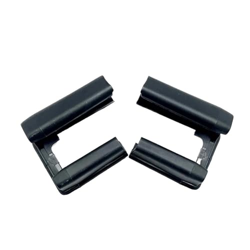 Xuanqingyi Store �t�����g���E�V�[�g�������[���X���C�h�J�o�[�v���[�g�݊����S���t A3 5GG881348A 5GG881347A �ɑΉ� �V�[�g�A�N�Z�T���[