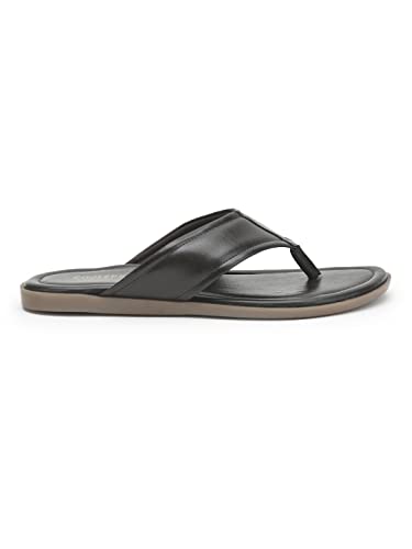 Image of Liberty Men's 6048008160 Flip Flop