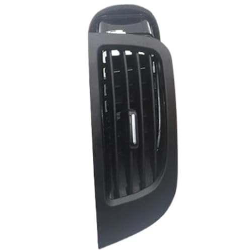 Bouche d'aération Kia Forte Cerato Koup orientable pour un flux d'air de climatisation optimal