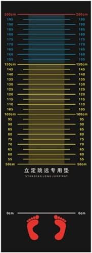 ZMBJ у}bg h Zp 蕝ё胁W[V[g S Eƒp ጸ l/qp g[jOE^pi Zi p[ܕt ̑pьP (90cmA3mAڐ2.5my[ܕt