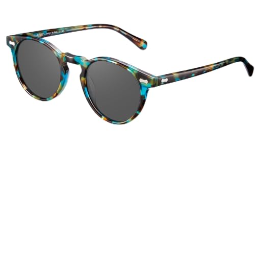 CARFIA XN-5288-N04+5378-C03