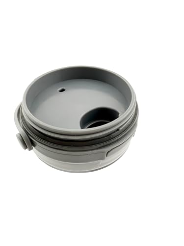 Repuesto compatible para Ninja blast BC100 y BC151 (Tapa Sip) miniatura 3