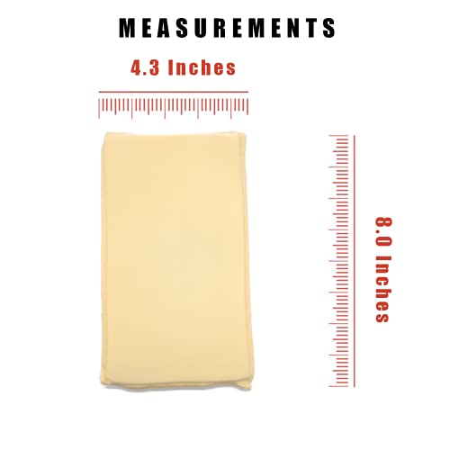 Lipo Abdominal Side Foam Pads. Use with Surgery Compression Garments Post Liposuction, Tummy Tuck, C-Section - Lateral Recovery Boards2