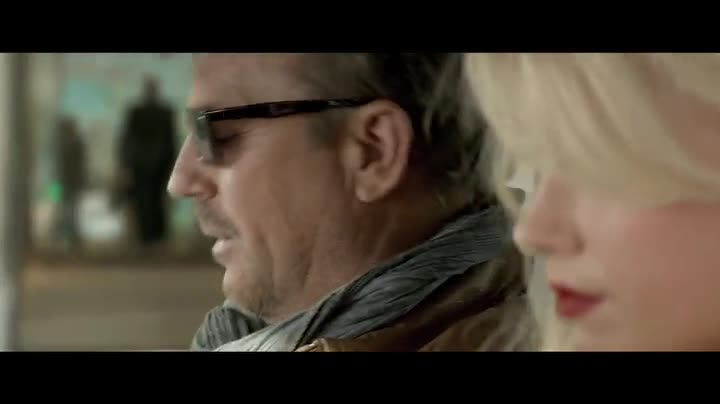 Доптарды соғады Минсктегі жезөкшелерді қайдан табуға болады?