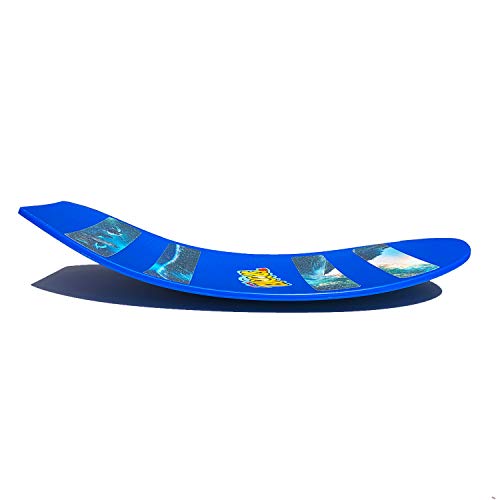 Spooner-Boards-Freestyle-Blue