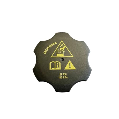 Vase d'expansion 95352004 anti-fuite pour Chevrolet Spark 1.2