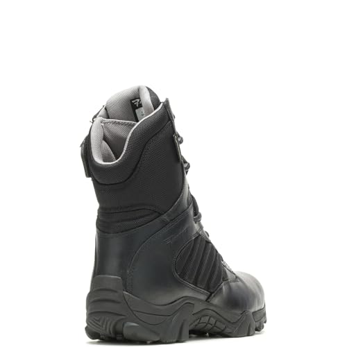 Image of Bates Men's Gx-8 Gore-tex Boots