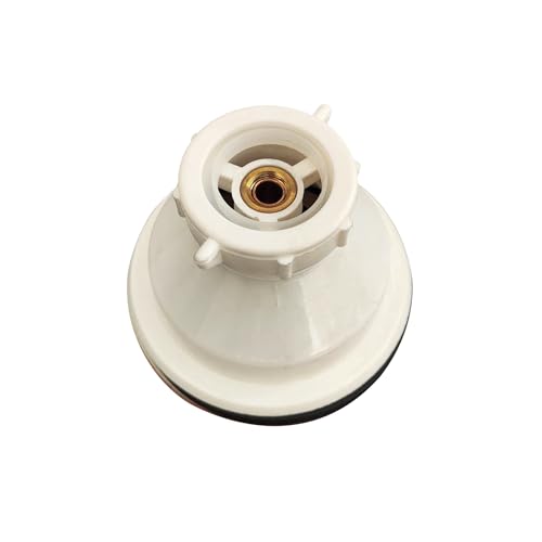 Colador de cesta de cobre 3.5” para fregadero cocina miniatura 7