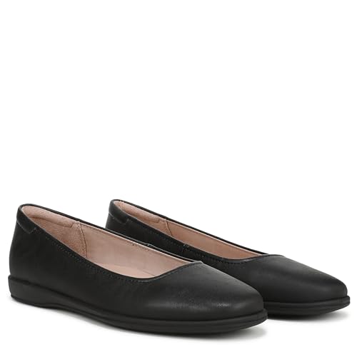 Image of Naturalizer Women's Soft Flex