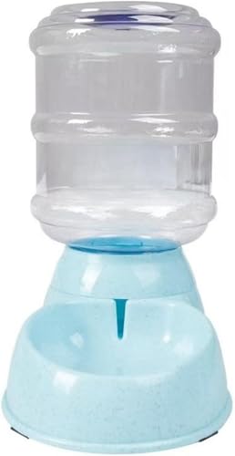 VinebeautifulyLpz 3.8L e ybgp ԑΉ É݌v zEH[^[fBXyT[ {g (,u[)