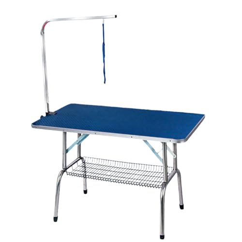 トリミングテーブル 折りたたみ」の人気商品一覧 | 安い商品を通販