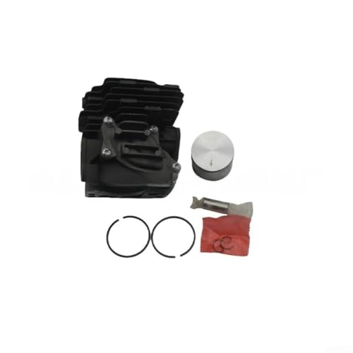 Piston FS240 FS260 pièce de rechange contre la perte de puissance - 4