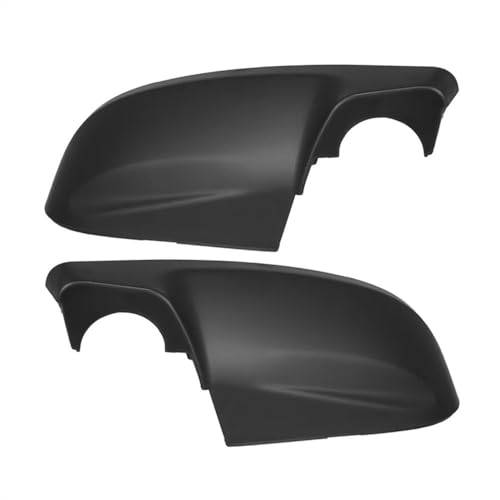 �o�b�N�~���[�n�E�W���O�x�[�X 91054FL20A 91054FL21A �ɓK������X�o���p �ɓK������C���v���b�T�p �ɓK������A�E�g�o�b�N�p �ɓK�����郌�K�V�[�p �ɓK������A�Z���g�p �o�b�N�~���[�����J�o�[ �h�A�~���[�J�o�[�L���b�v