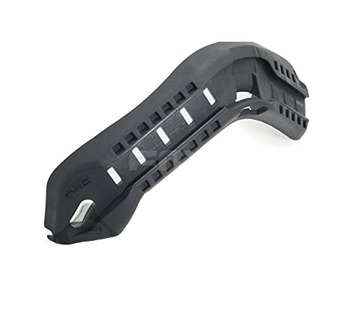 arc　3つセット adidas(アディダス) / ローカットスニーカー/26.5cm/NVY