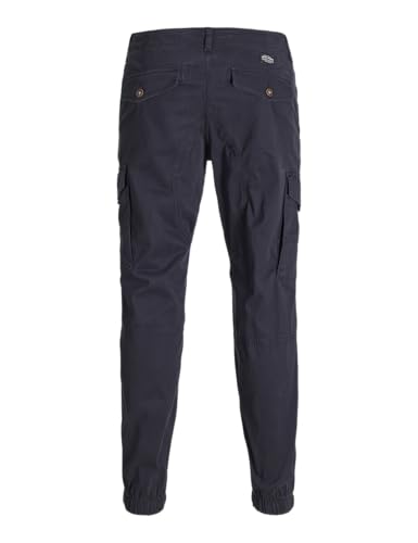 JACK & JONES Jpstpaul Flake Cargo Noos – Ansicht 3